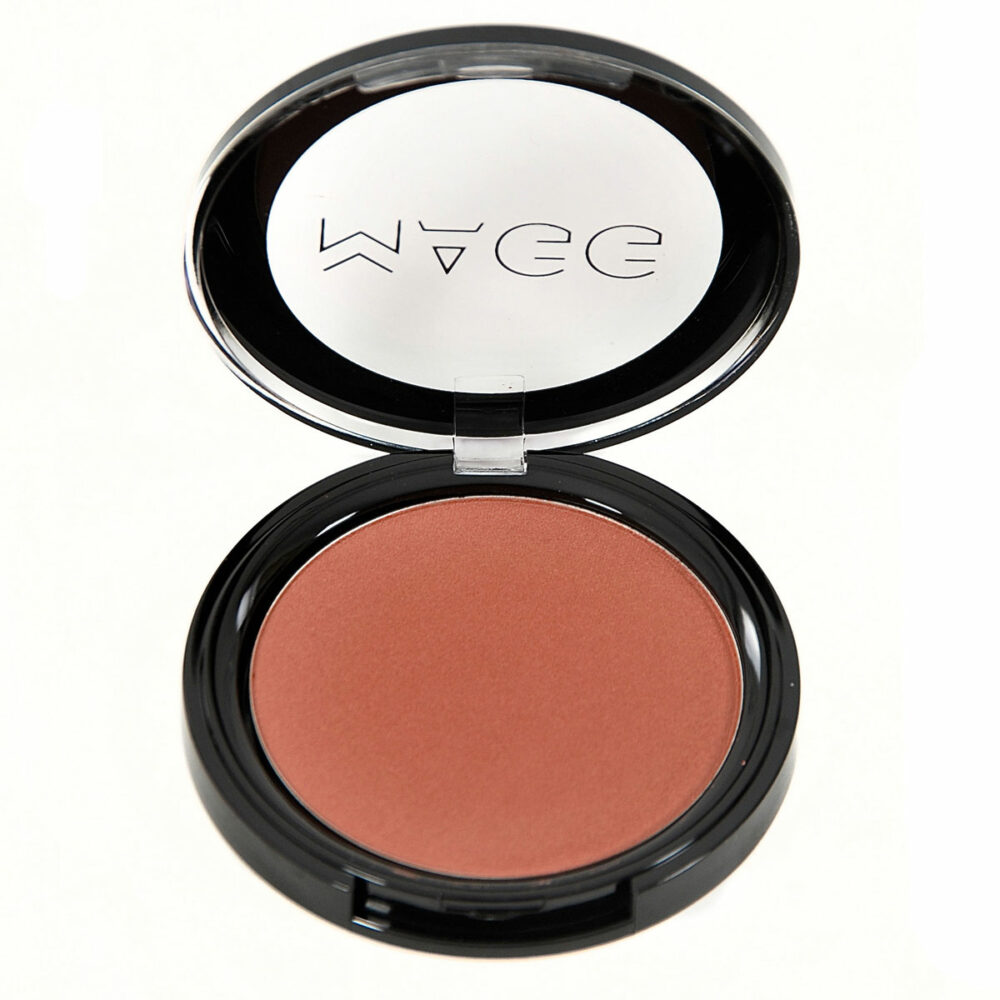 MAGG professional powder blusher #303 12g. - Image 2