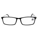 MAGG reading glasses (γυαλιά διαβάσματος) #2080sil - Image 2