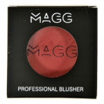 MAGG professional powder blusher #302 12g. - Image 2