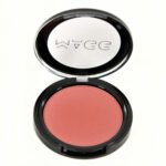 MAGG professional powder blusher #302 12g.