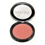 MAGG professional powder blusher #301 12g.