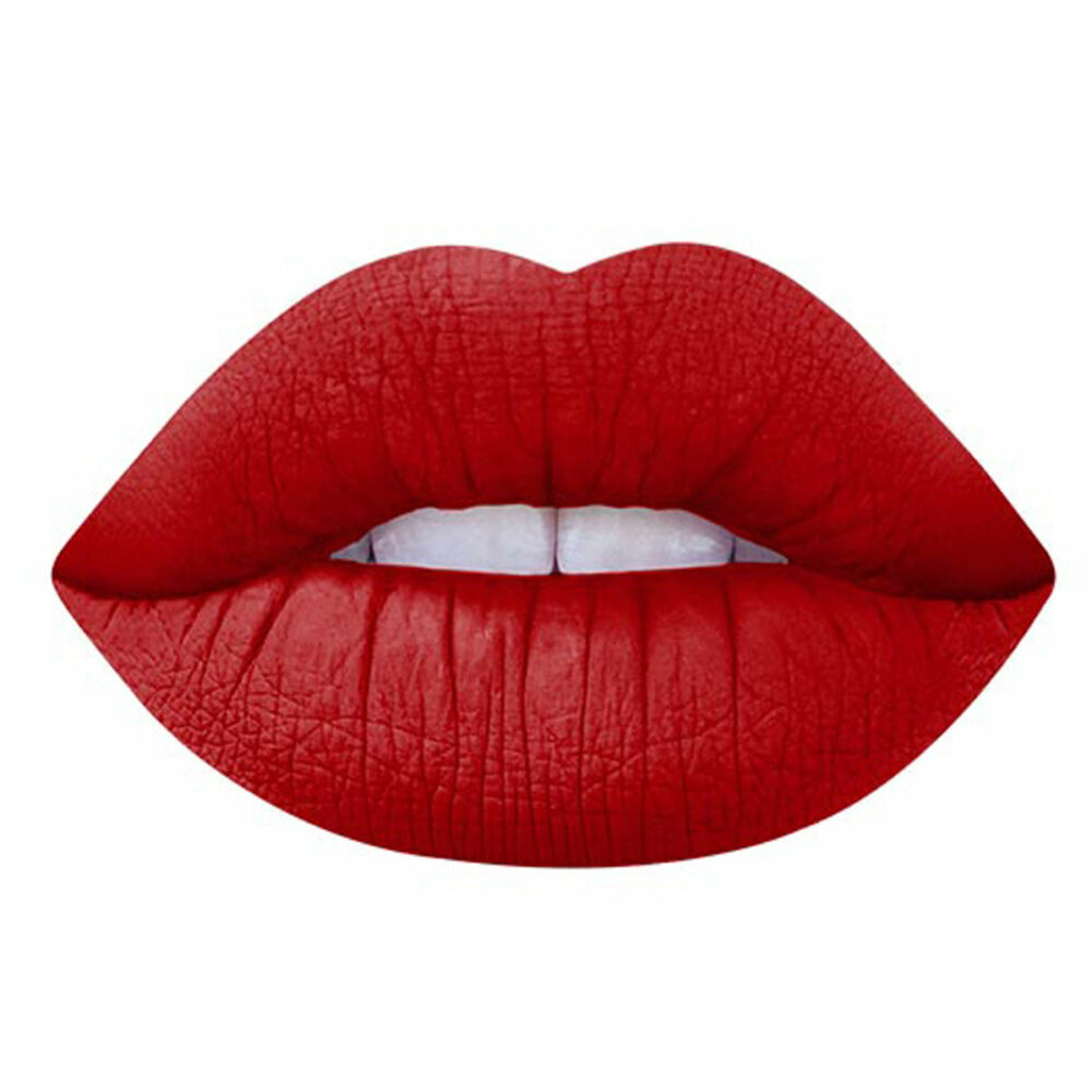 MAGG matte velvet longstay liquid lipstick #101