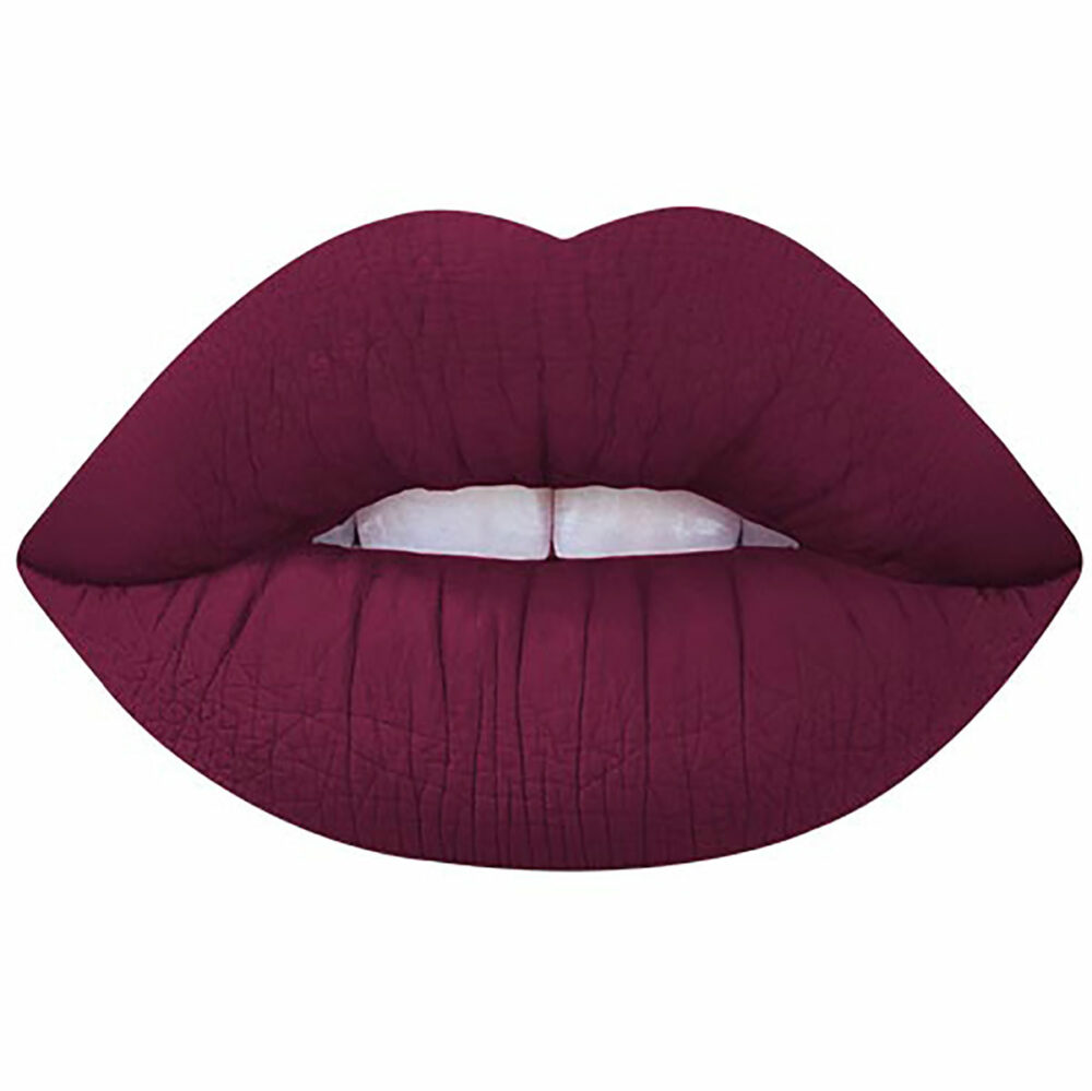 MAGG matte velvet longstay liquid lipstick #103 - Image 2