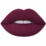 MAGG matte velvet longstay liquid lipstick #103 - Image 2