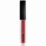 MAGG matte velvet longstay liquid lipstick #102
