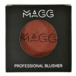 MAGG professional powder blusher #303 12g. - Image 3