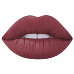 MAGG matte velvet longstay liquid lipstick #102 - Image 2