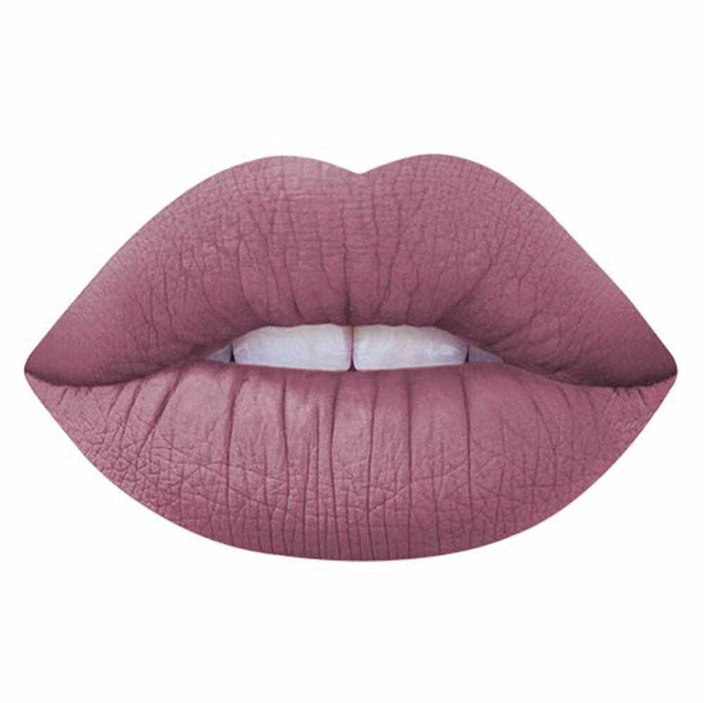 MAGG matte velvet longstay liquid lipstick #106 - Image 2