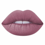 MAGG matte velvet longstay liquid lipstick #106 - Image 2