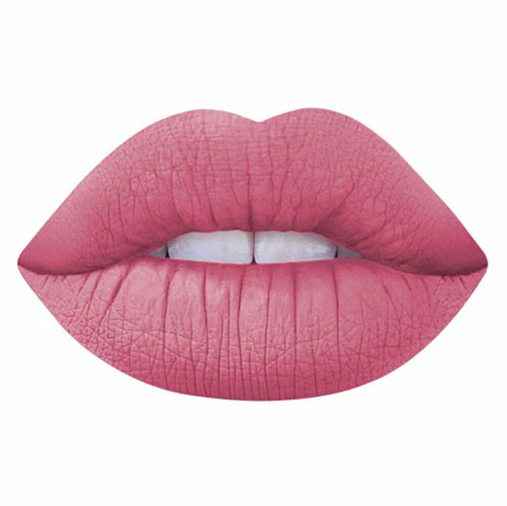 MAGG matte velvet longstay liquid lipstick #107 - Image 2