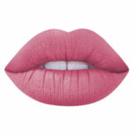 MAGG matte velvet longstay liquid lipstick #107 - Image 2