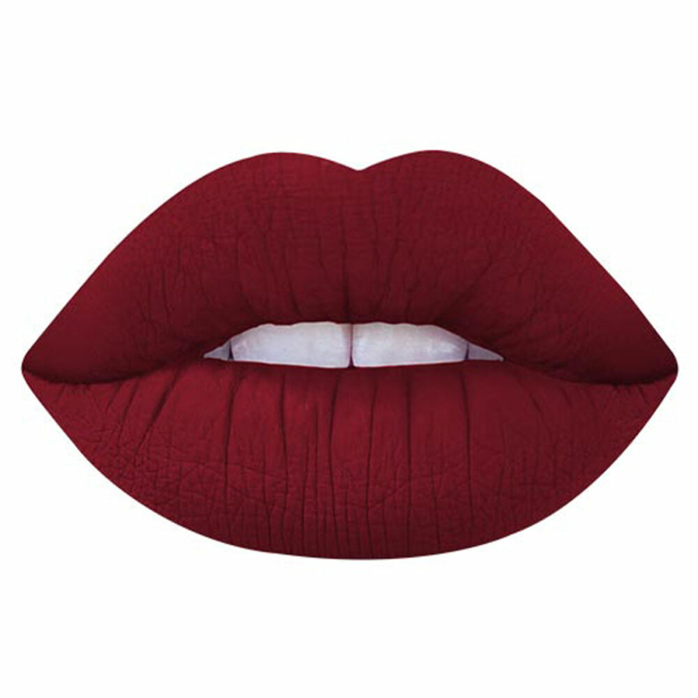 MAGG matte velvet longstay liquid lipstick #108 - Image 2