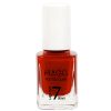 magg nail 19