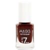 magg nail 21