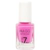 magg nail 25