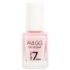 Magg nail 27