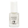 magg 06 white pearl