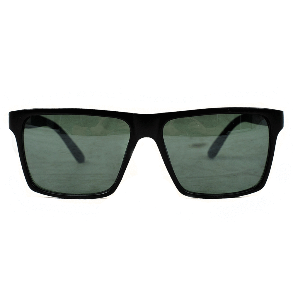 MAGG rebel man - Image 2