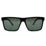 MAGG rebel man - Image 2