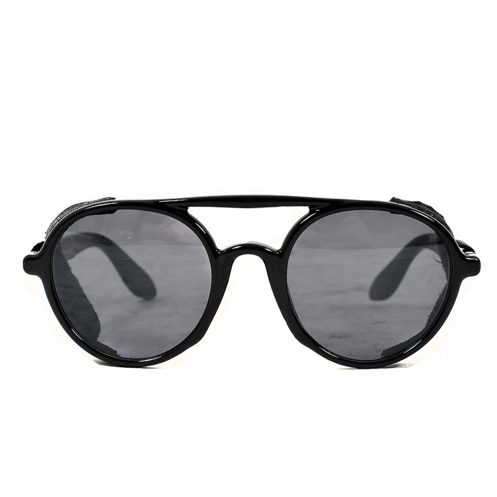 MAGG rider - Image 2