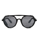 MAGG rider - Image 2