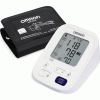 omron m3 7154 αυτοματο πιεσόμετρο
