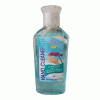 HANDCLEANER