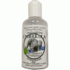 antisiptiko 80ml