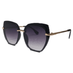 Γυαλιά ηλίου MAGG downtown black γυναικεία