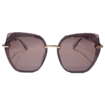 Γυαλιά ηλίου MAGG downtown purple γυναικεία - Image 2