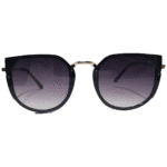 Γυαλιά ηλίου MAGG black cat γυναικεία - Image 2