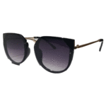Γυαλιά ηλίου MAGG black cat γυναικεία