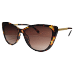 Γυαλιά ηλίου MAGG brown fusion γυναικεία