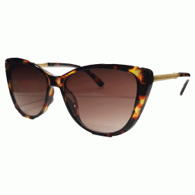Γυαλιά ηλίου MAGG brown fusion γυναικεία