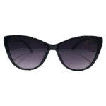 Γυαλιά ηλίου MAGG brown fusion γυναικεία - Image 2