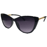 Γυαλιά ηλίου MAGG brown fusion γυναικεία