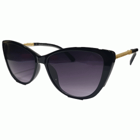 Γυαλιά ηλίου MAGG brown fusion γυναικεία