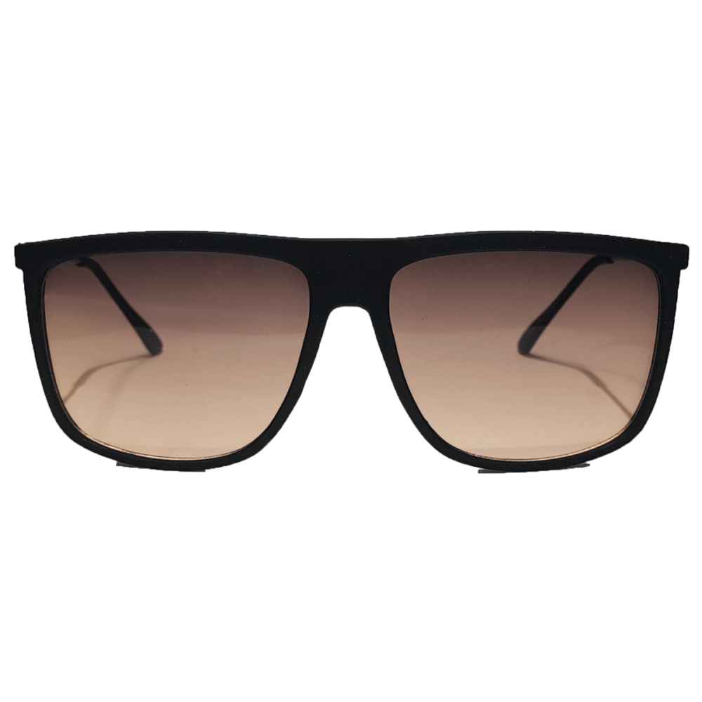 Γυαλιά ηλίου MAGG brown one - Image 2