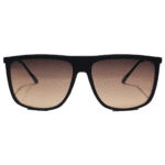 Γυαλιά ηλίου MAGG brown one - Image 2