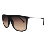 Γυαλιά ηλίου MAGG brown one