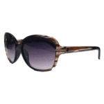 Γυαλιά ηλίου MAGG brown nero γυναικεία