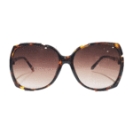 Γυαλιά ηλίου MAGG rock brown - Image 2