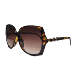 Γυαλιά ηλίου MAGG rock brown