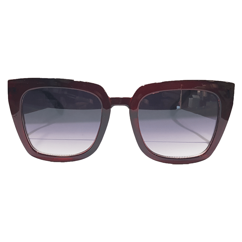 Γυαλιά ηλίου MAGG pro red - Image 2