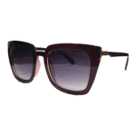 Γυαλιά ηλίου MAGG pro red