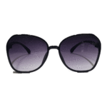 Γυαλιά ηλίου MAGG black shine γυναικεία - Image 2