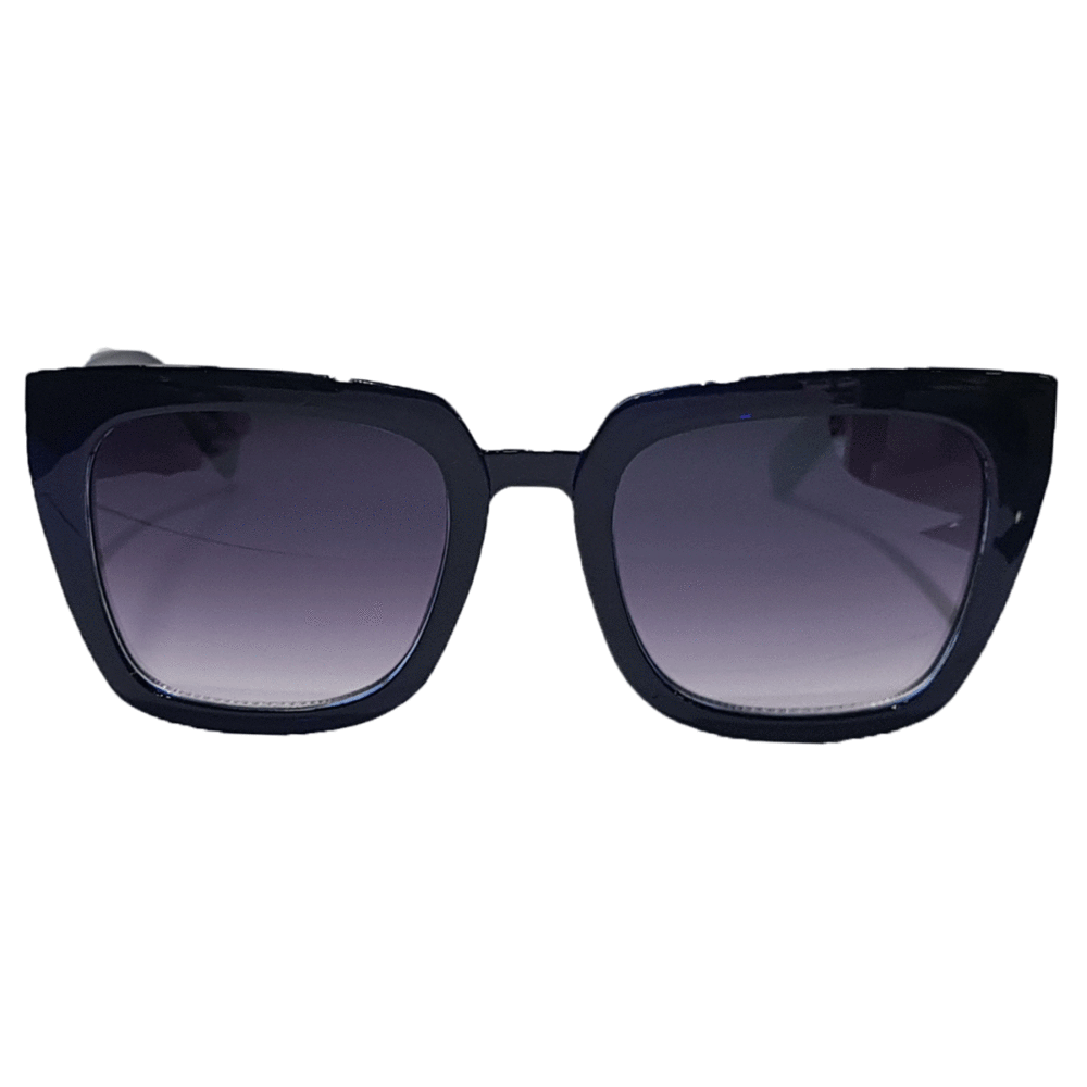 Γυαλιά ηλίου MAGG pro blue - Image 2