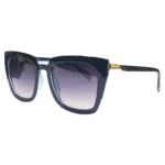 Γυαλιά ηλίου MAGG pro blue