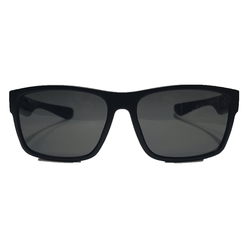 Γυαλιά ηλίου MAGG wave black - Image 2