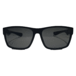 Γυαλιά ηλίου MAGG wave black - Image 2